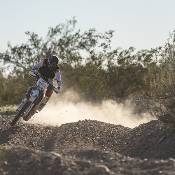 2026-parker400-bikes-earaiza_13