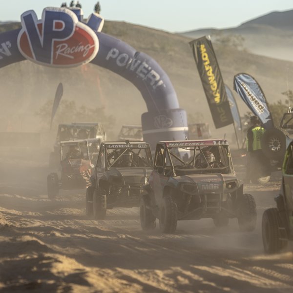 2026-parker400-hires-friday-earaiza_2