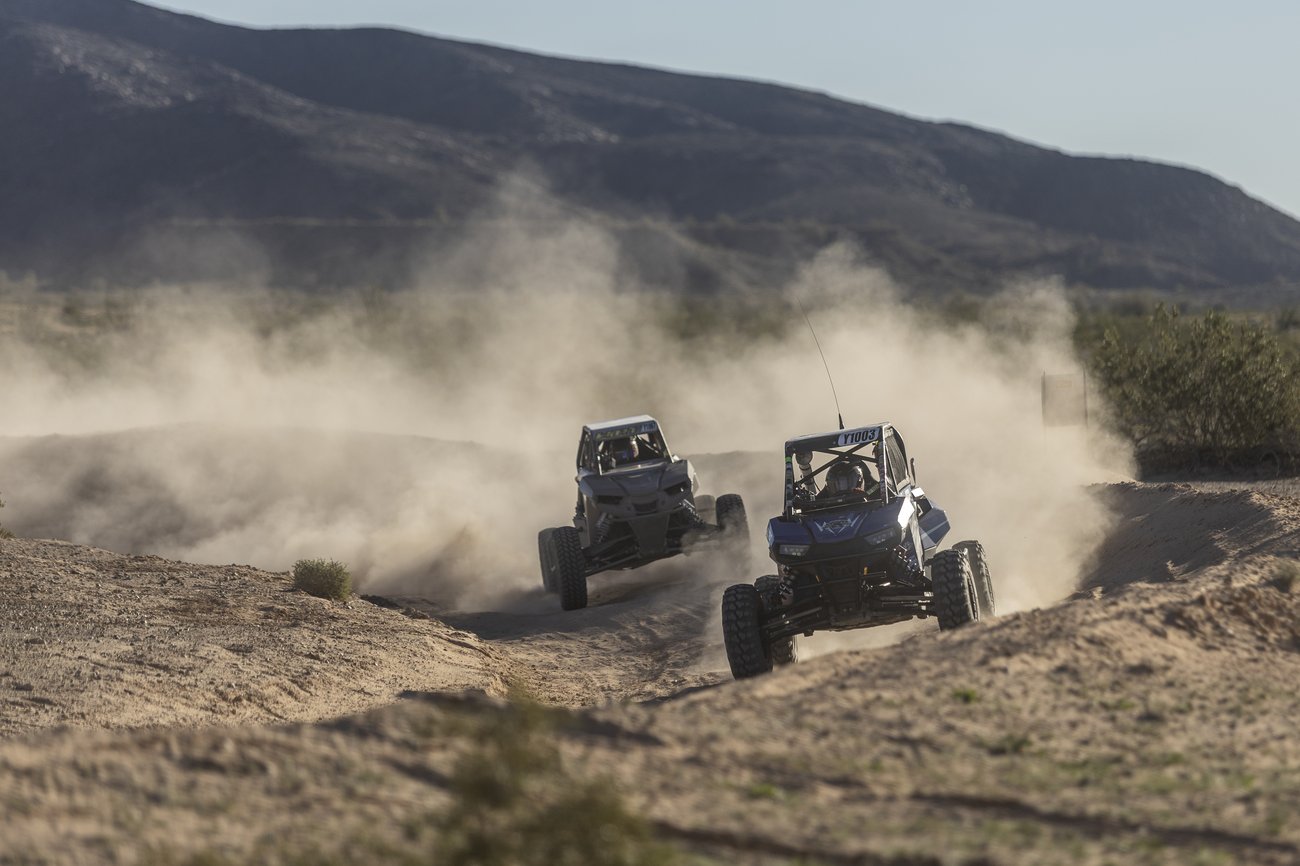 2026-parker400-hires-friday-earaiza_12