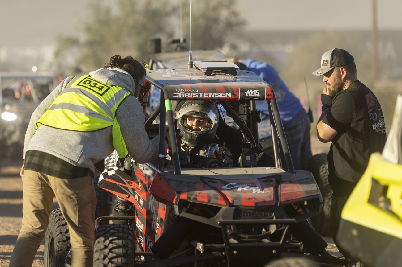 2026-parker400-hires-friday-earaiza_6