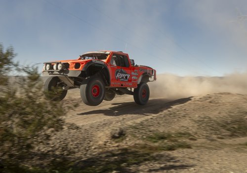 2026-parker400-unlimited-earaiza_1