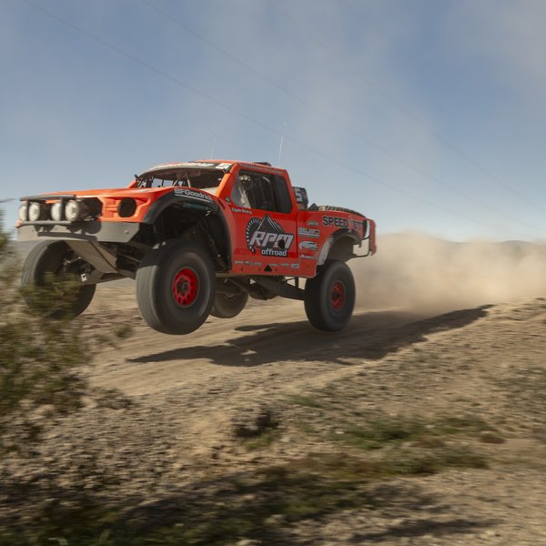 2026-parker400-unlimited-earaiza_1