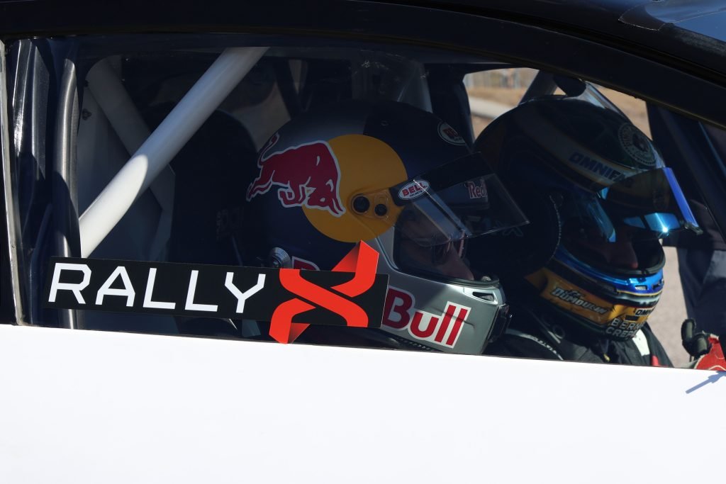 20260227-RallyXTestCharlotte-1024x683