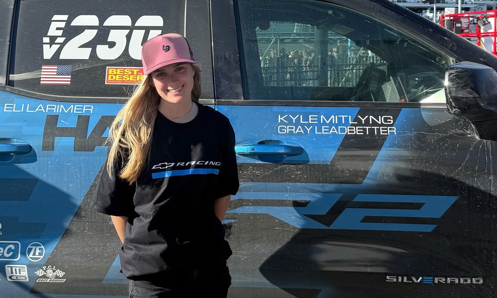 20260304-GrayMintPreRace