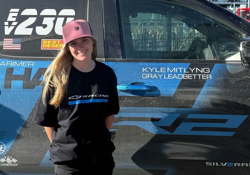 20260304-GrayMintPreRace