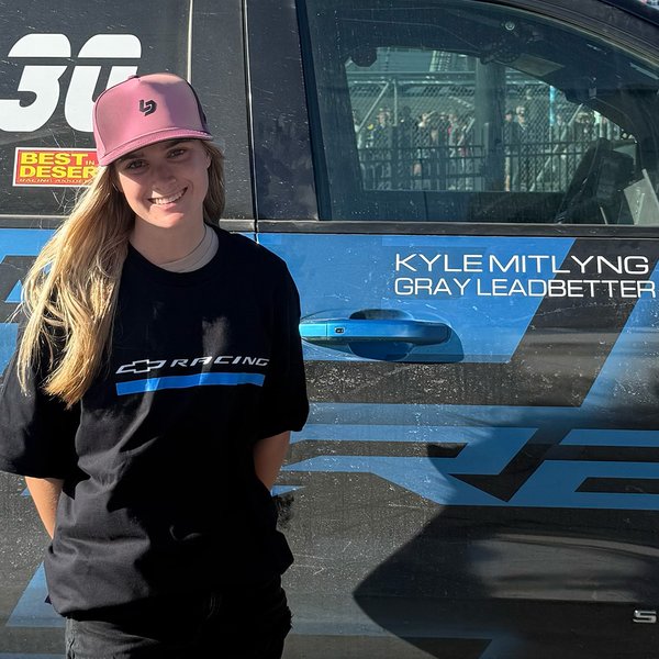 20260304-GrayMintPreRace