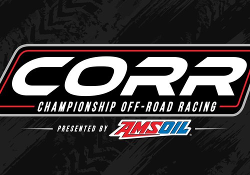 20260818-CORRAmsoil-FINAL