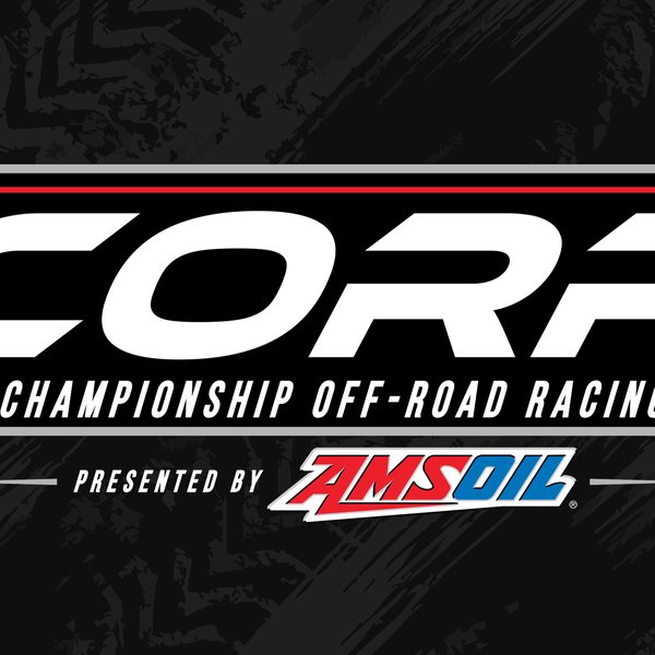 20260818-CORRAmsoil-FINAL