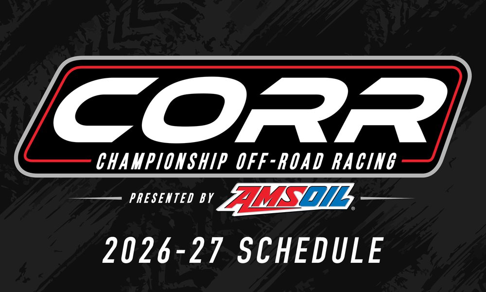 20260818-CORRCalendar