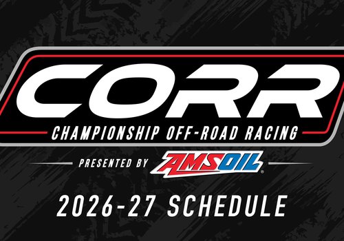 20260818-CORRCalendar