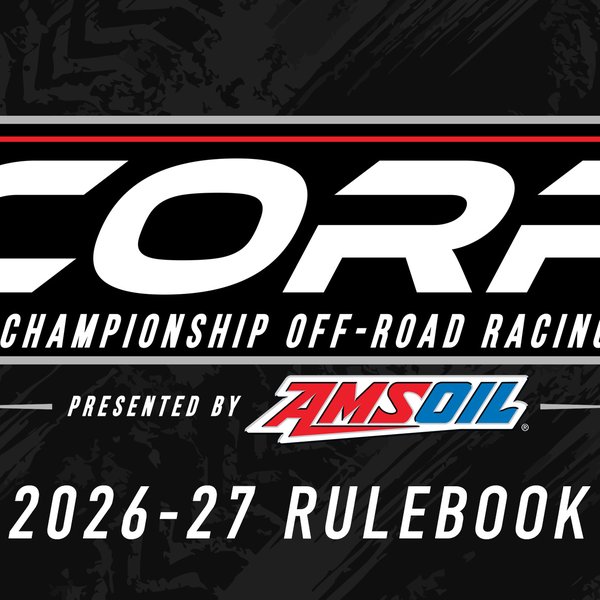 202627-CORRRulebook