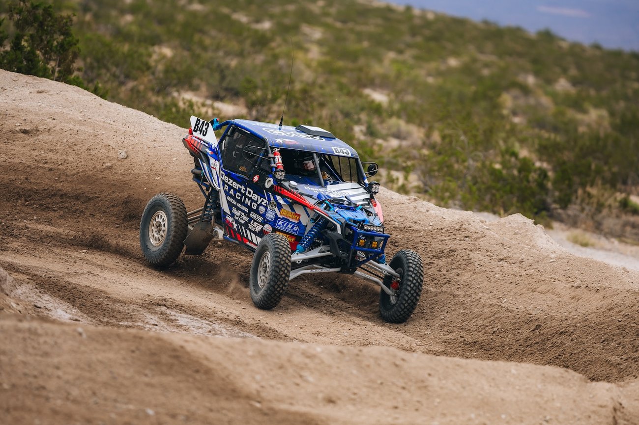 2026_LDC_Sat_Heat_4_CM14 copy