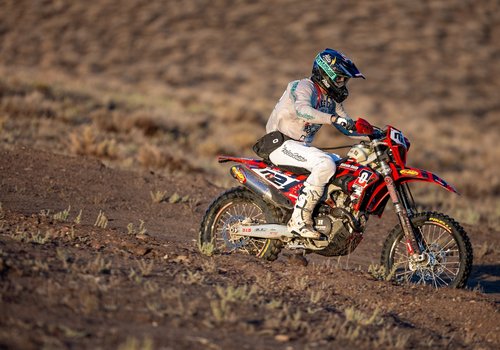 2026_V2R_MC_ATV-8003 copy