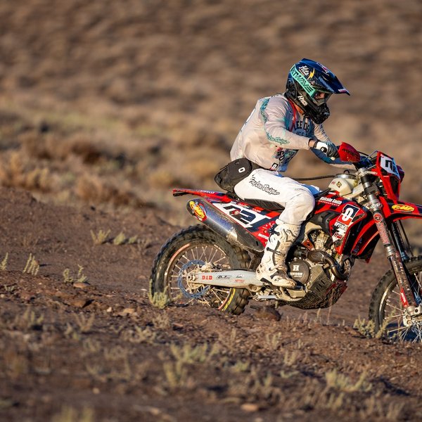2026_V2R_MC_ATV-8003 copy