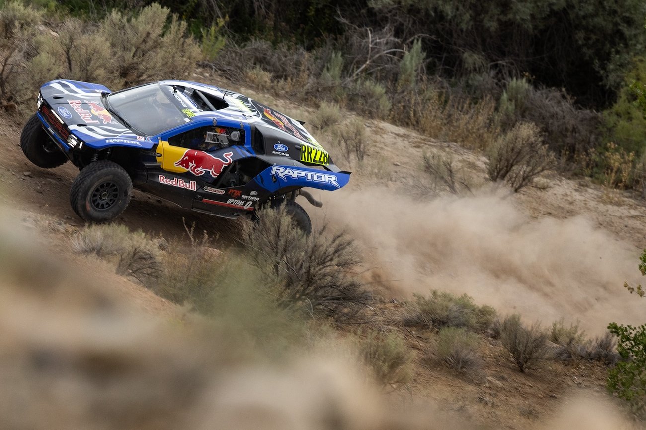 2026_V2R_Quali-0716 copy