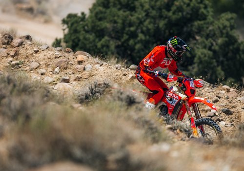 2026_V2R_Quali-5291 copy