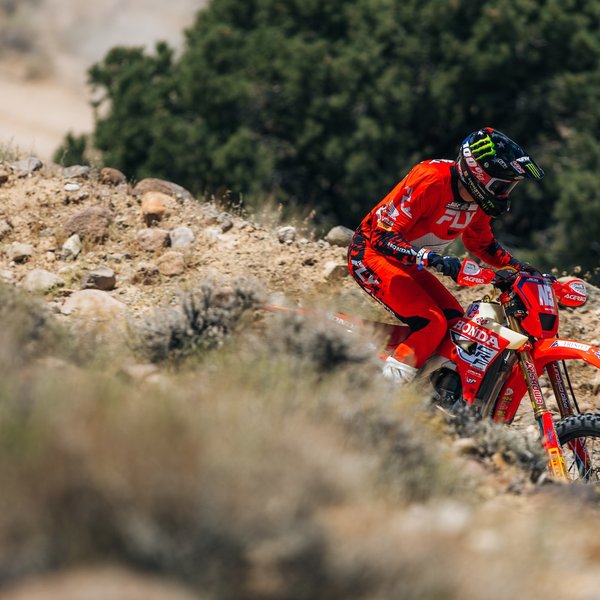 2026_V2R_Quali-5291 copy
