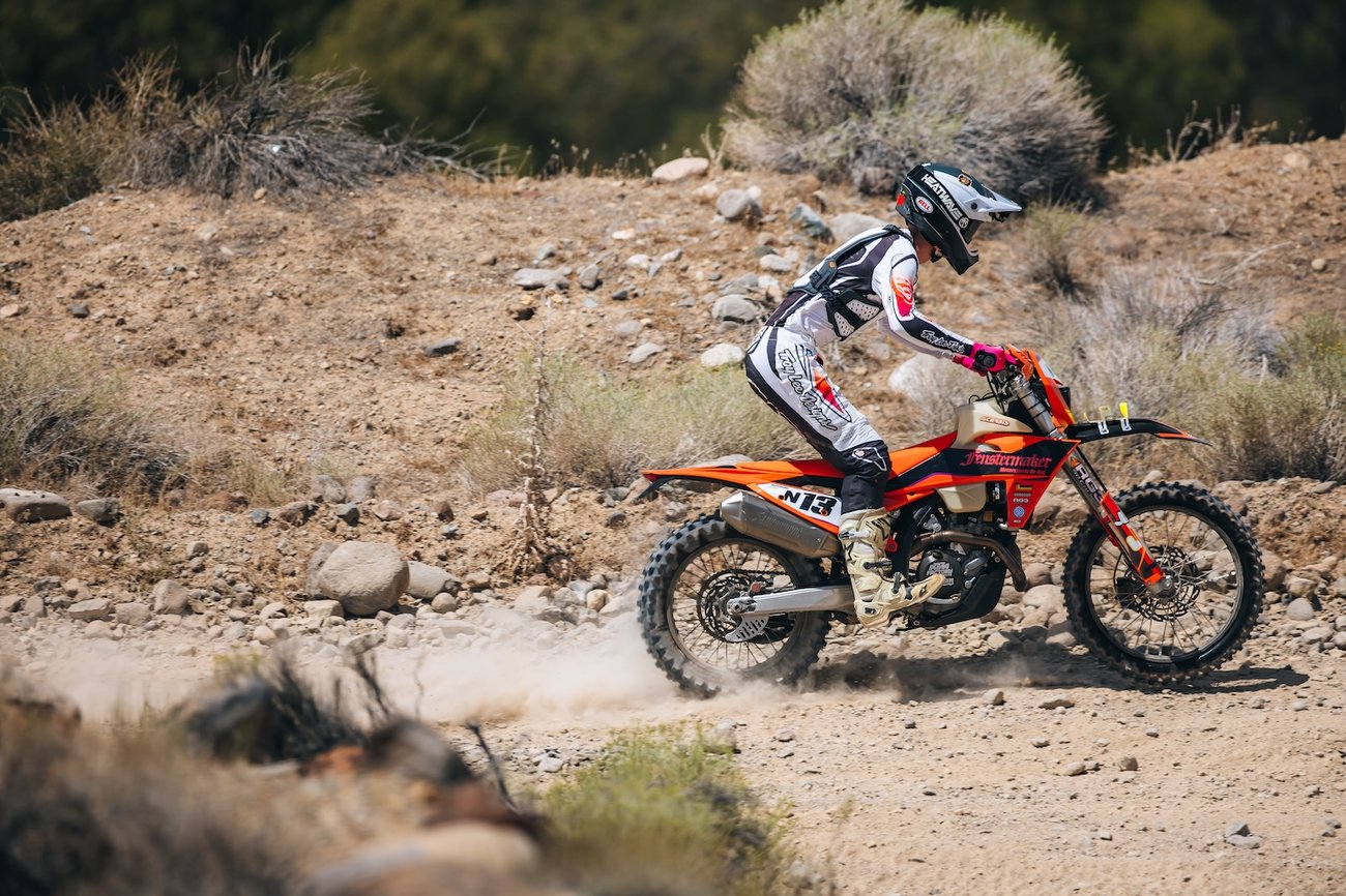 2026_V2R_Quali-5443 copy