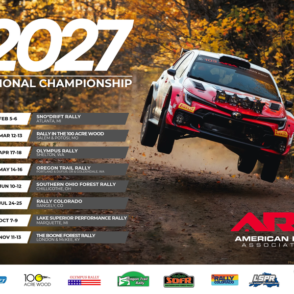 2027 Calendar Release 1 PNG[45]