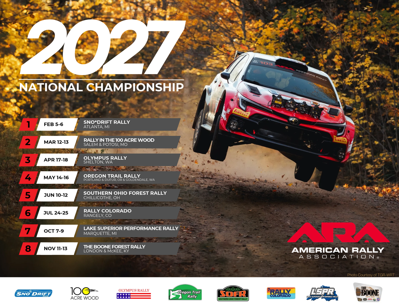 2027 Calendar Release 1 PNG[45]