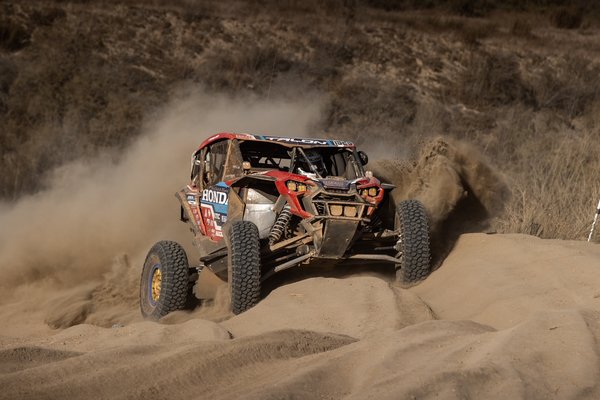 24 Proctor Baja 1000_4