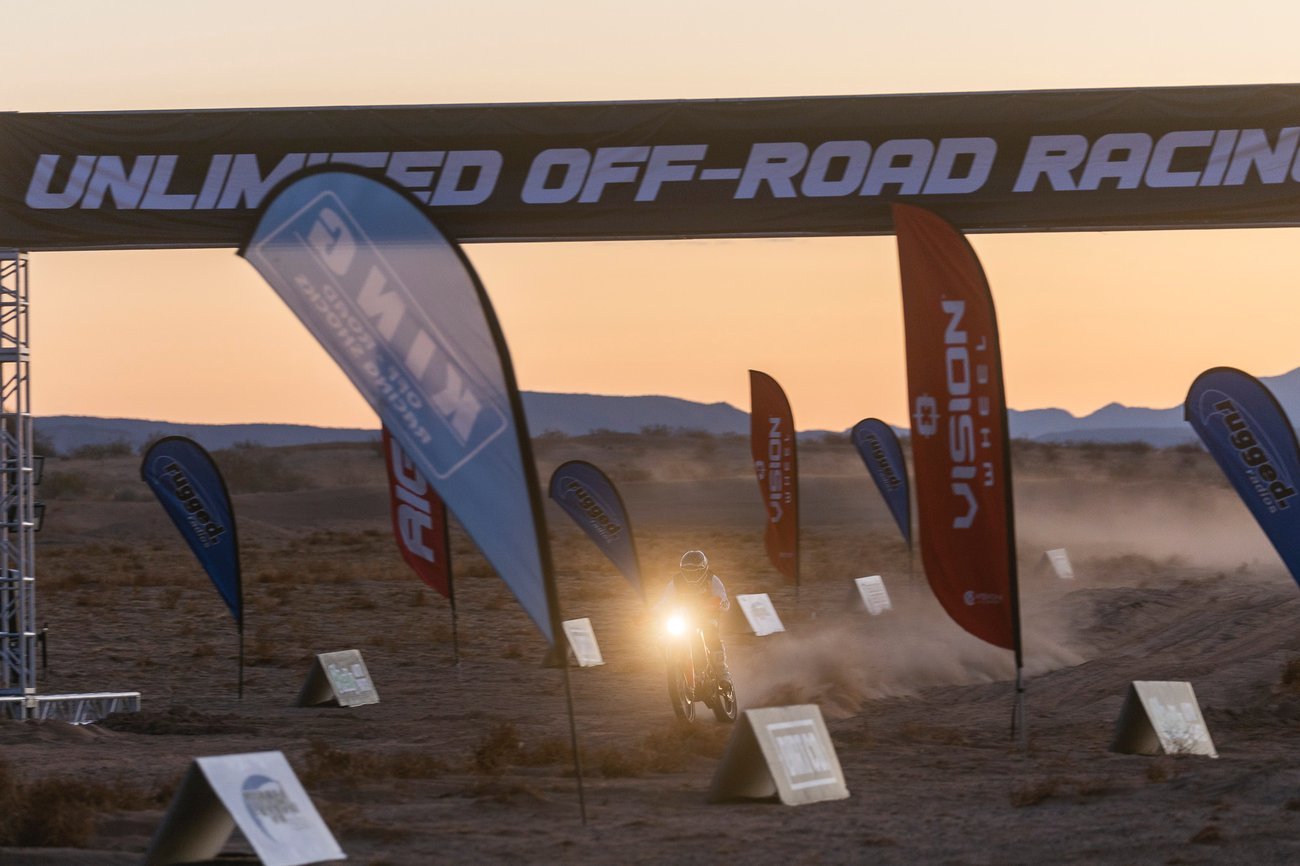 25-parker400-ea-bike-001.width-1300