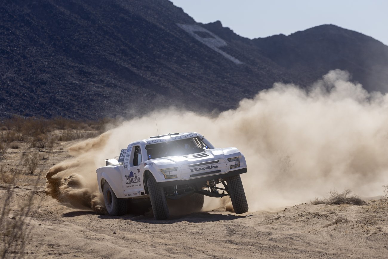 25-parker400-ea-qualify-029.width-1300