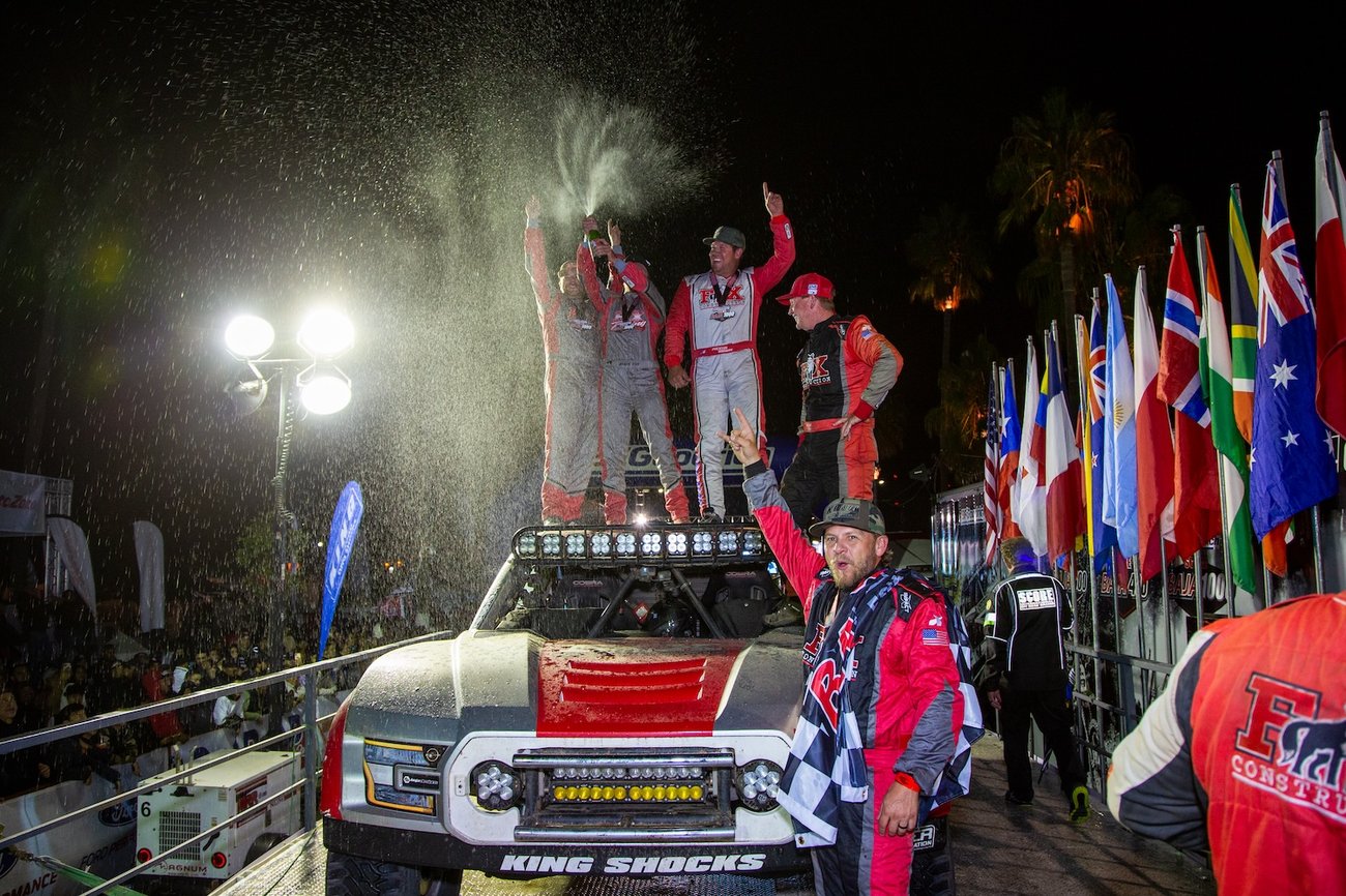 282_111425_B1K_GETSOMEPHOTO_138172 copy