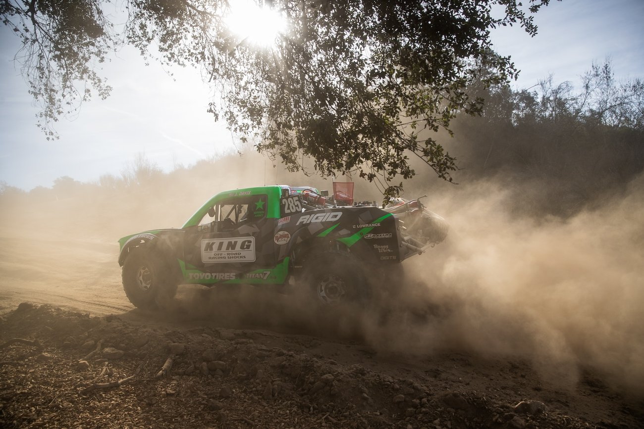 285_110525_B1000_GETSOMEphoto_126179 copy