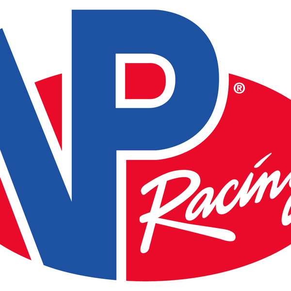 2024 California 300 - VP Racing (2)