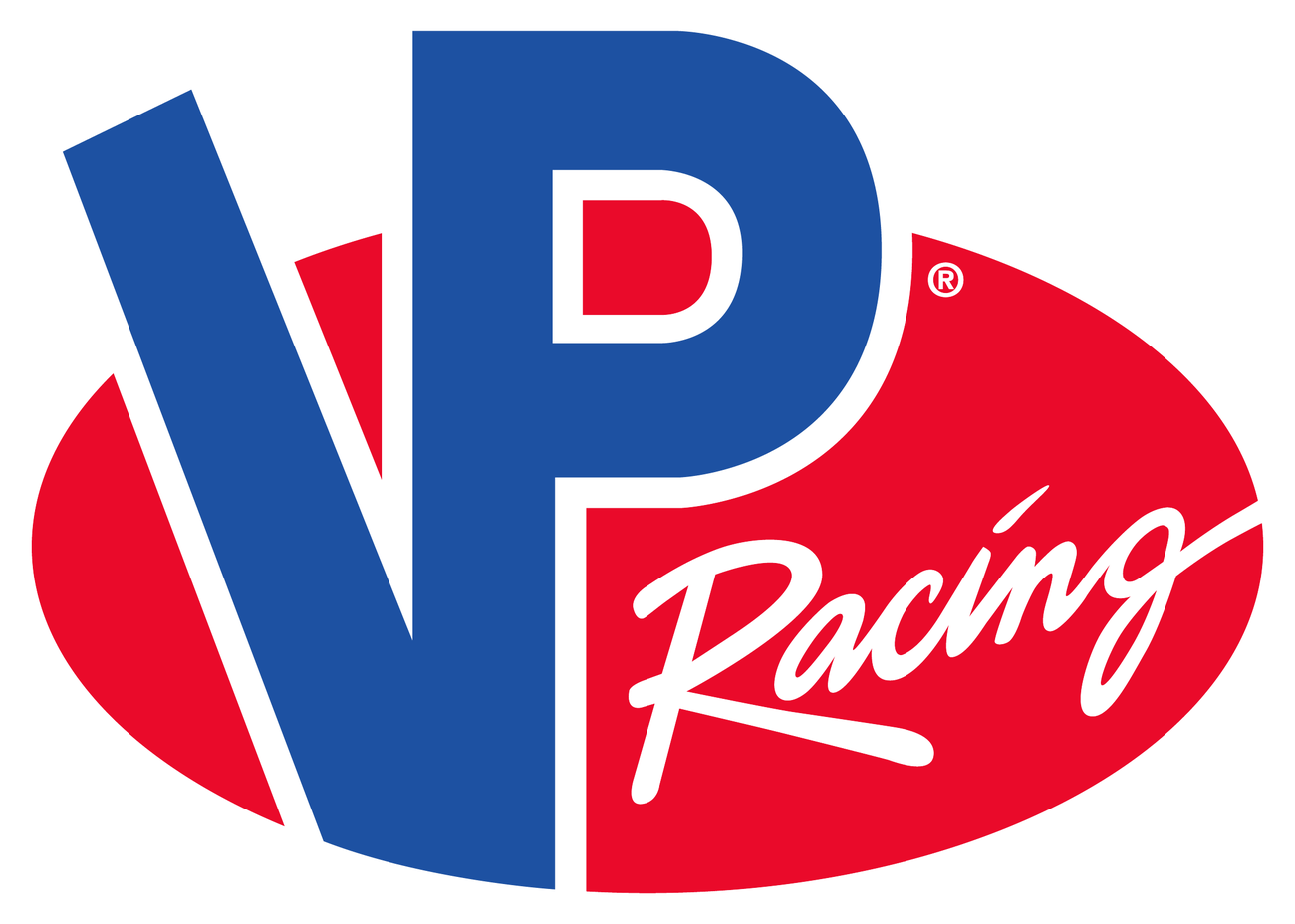 2024 California 300 - VP Racing (2)