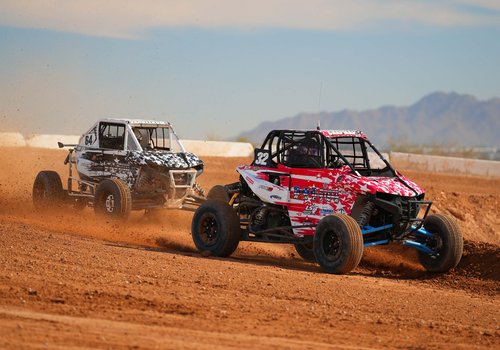 597555636_1559558668490861_8391434723406483481_n