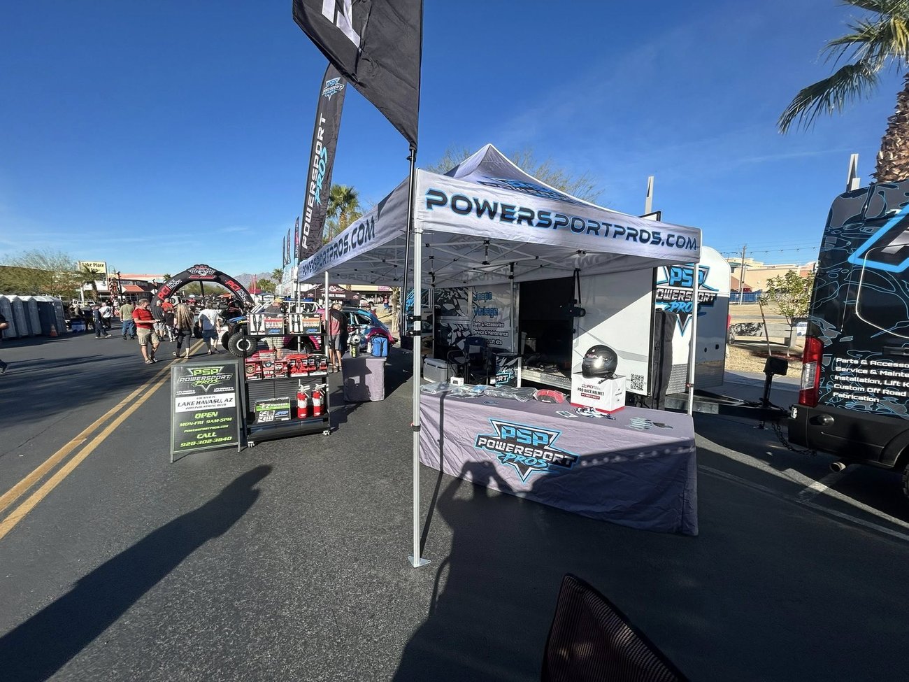 615236882_122272714898022534_7800446557598894850_n