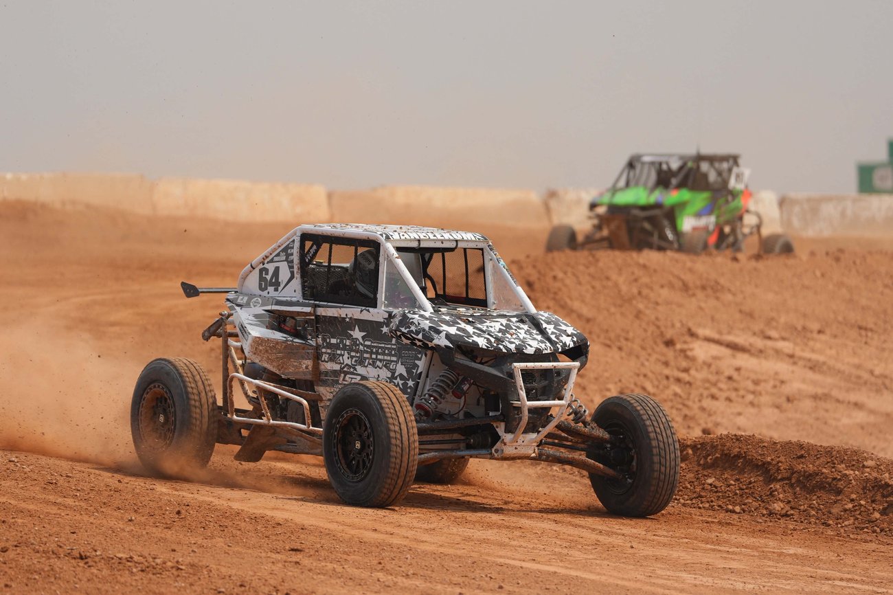 640706771_1309556251017121_5479599744759426645_n