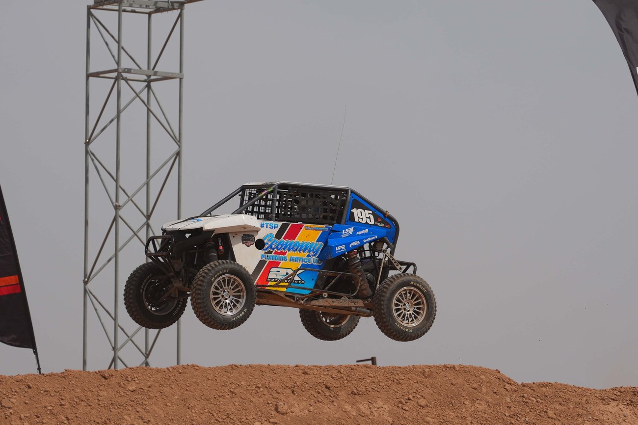 653737615_5324731901086122_2102492080505829613_n