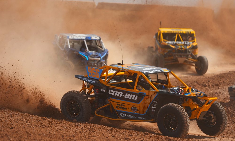 654655322_1281590993922180_8163956139837417834_n