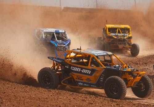 654655322_1281590993922180_8163956139837417834_n