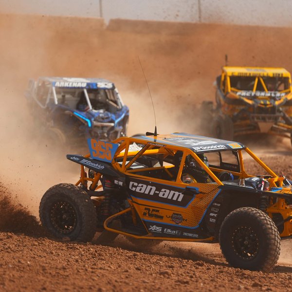 654655322_1281590993922180_8163956139837417834_n