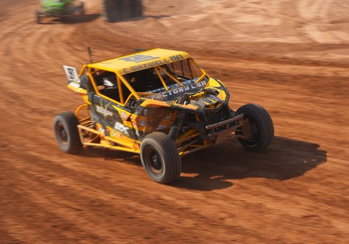 656191920_1328342062678158_9119262762572845947_n