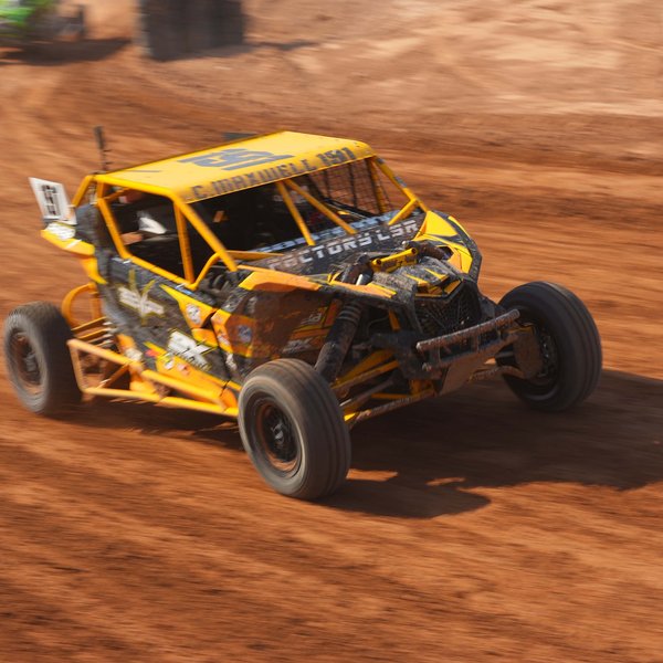 656191920_1328342062678158_9119262762572845947_n