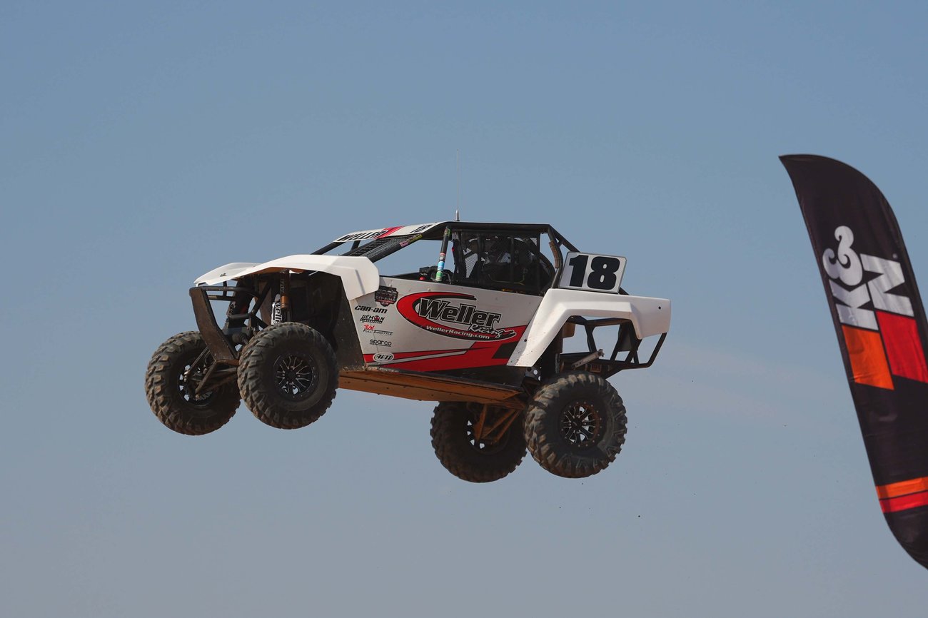 658889555_1434382978168042_9007632919165391702_n