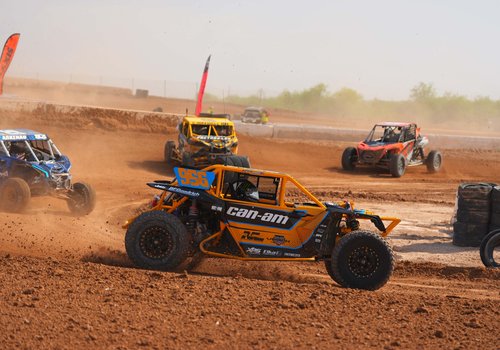 660305356_2965314786995272_2159801874728731495_n