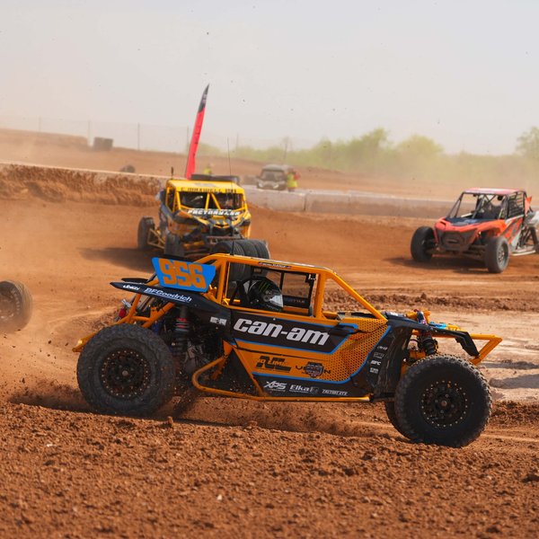 660305356_2965314786995272_2159801874728731495_n