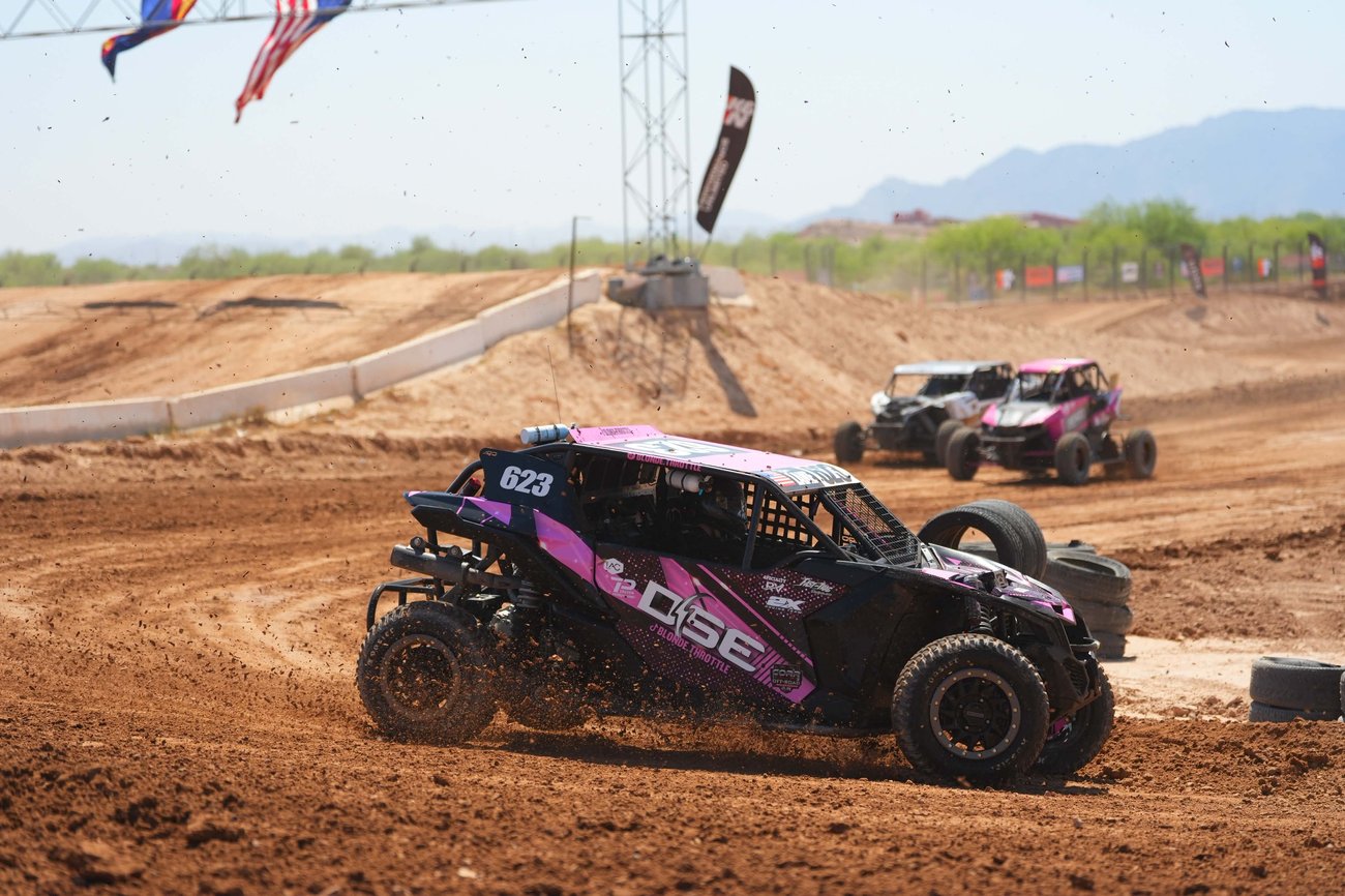 668376820_1247015487181337_7859869871777250202_n