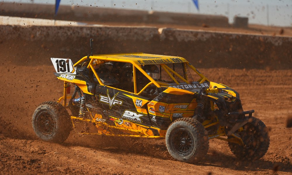 670066979_1249931167125556_6615843246847468852_n