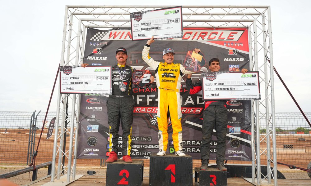 670757078_1301515791914954_5863069187421063358_n