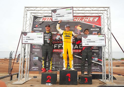 670757078_1301515791914954_5863069187421063358_n