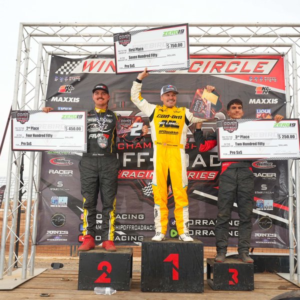 670757078_1301515791914954_5863069187421063358_n