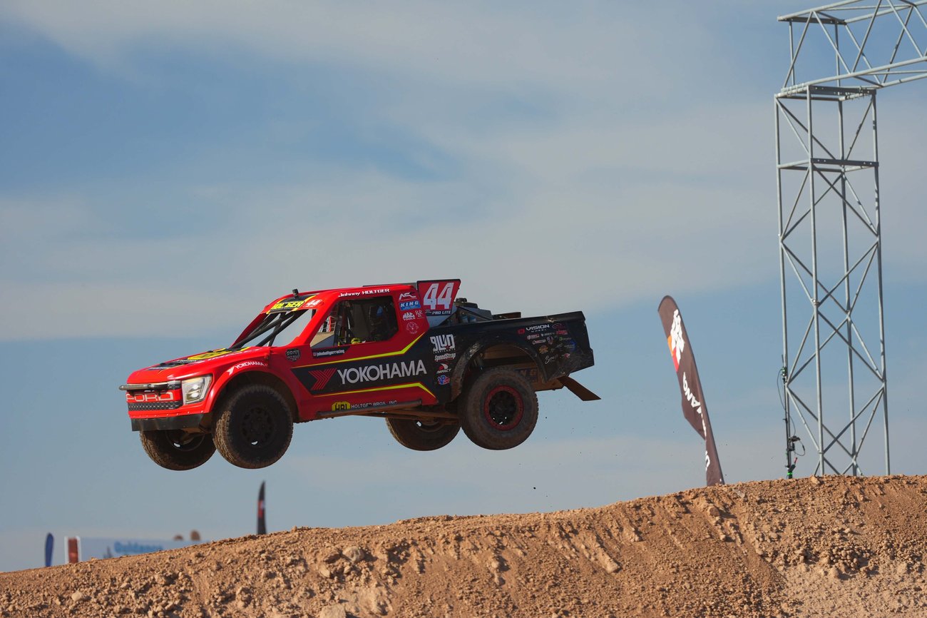 672410641_1723952782311146_1796758648071142242_n