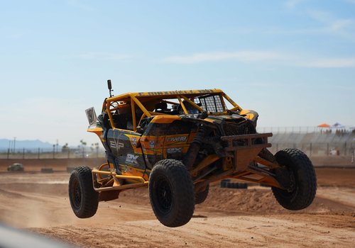 672677975_996227863080633_5363033499604643413_n